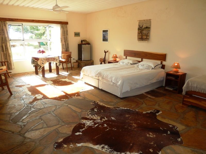 Hotel Dornhuegel Guestfarm à Grootfontein Extérieur photo