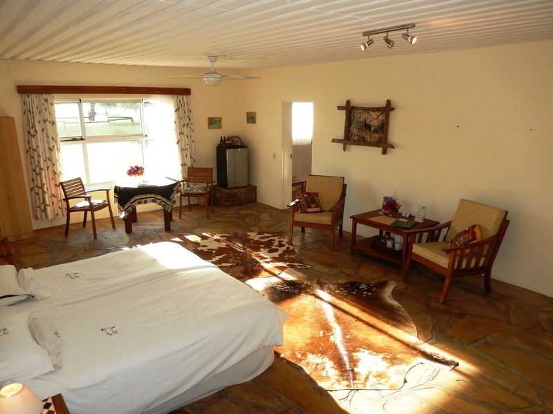 Hotel Dornhuegel Guestfarm à Grootfontein Extérieur photo