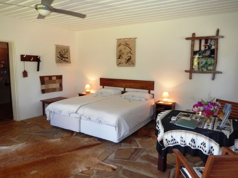 Hotel Dornhuegel Guestfarm à Grootfontein Extérieur photo